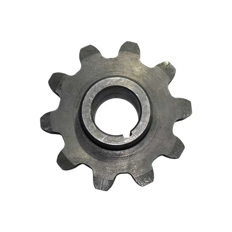 H228383-WN Gear John Deere
