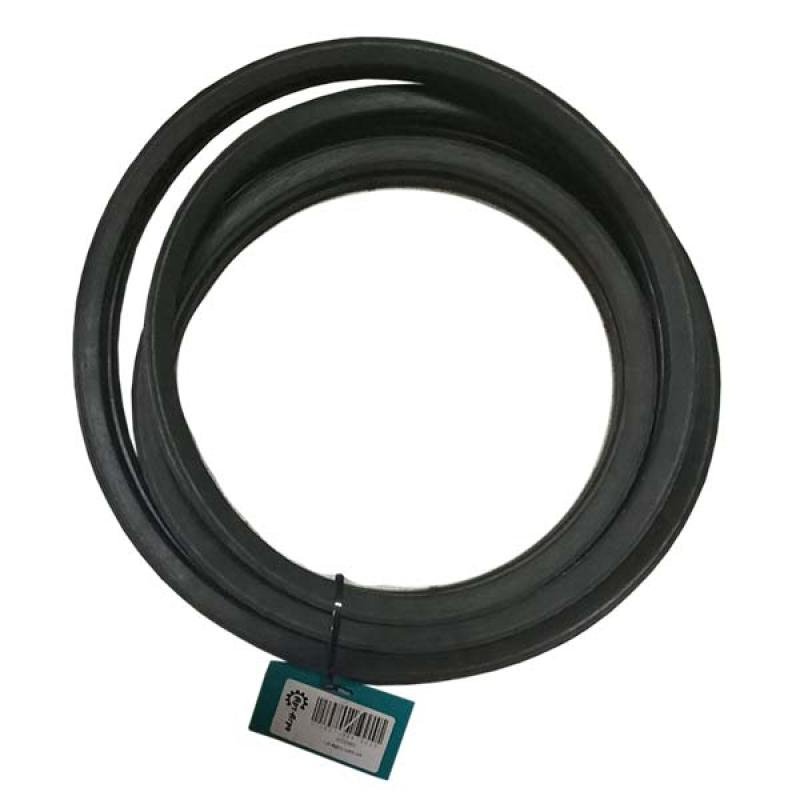 H232997 Bi-directional Belt John Deere