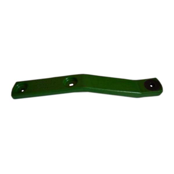 H233203 JOHN DEERE Ramię napędowe wytrząsacza słomy