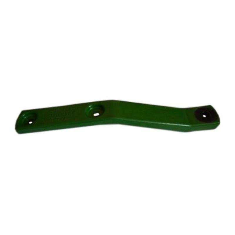H233203 JOHN DEERE Ramię napędowe wytrząsacza słomy