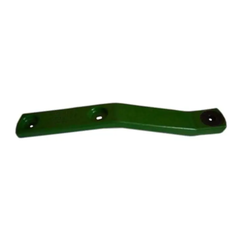 H233203 JOHN DEERE Ramię napędowe wytrząsacza słomy