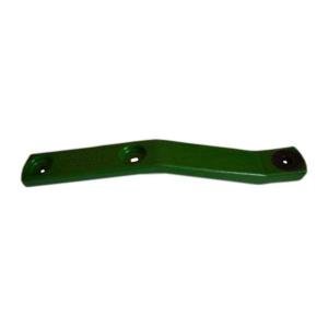H233203 JOHN DEERE Ramię napędowe wytrząsacza słomy