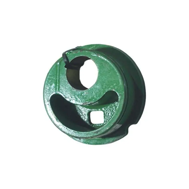 H234547 ekscentryczny John Deere