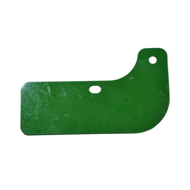 H238359 Plate John Deere