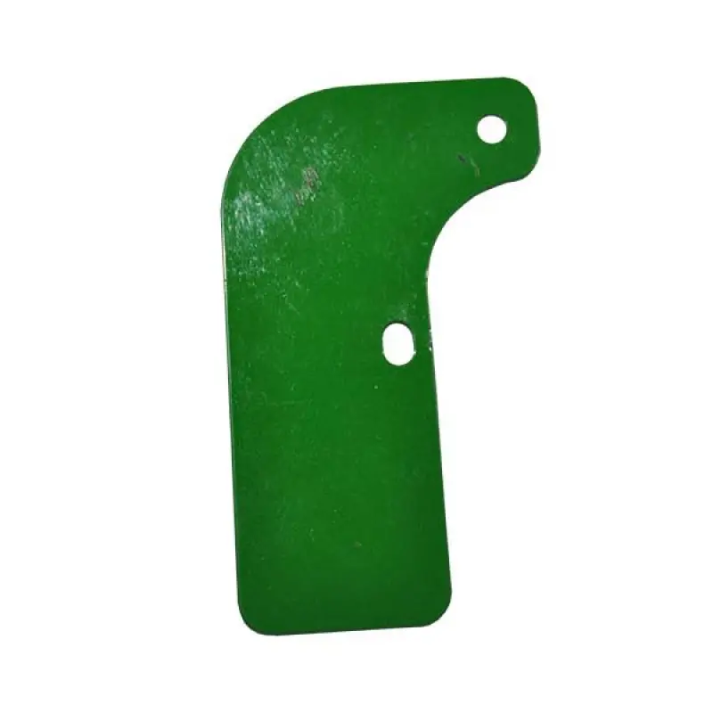 H238359 Plate John Deere
