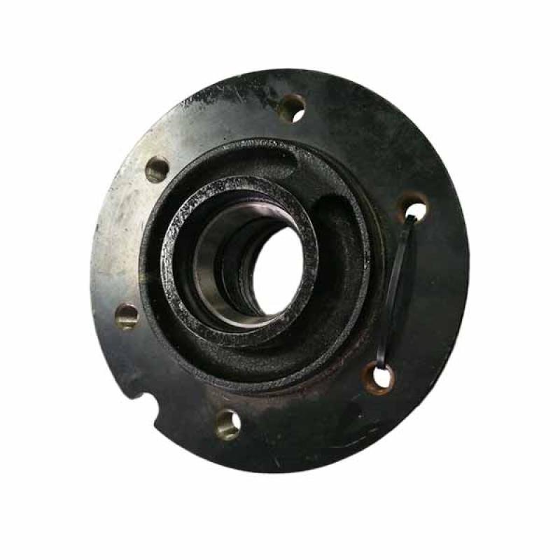H35660 Wheel Hub John Deere