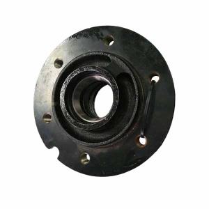 H35660 Wheel Hub John Deere