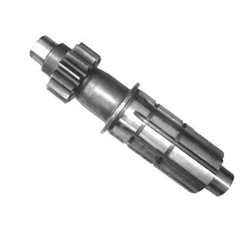 H64031 Gear Shaft John Deere
