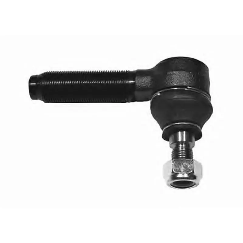 3103300435 Steering Rod End CNH