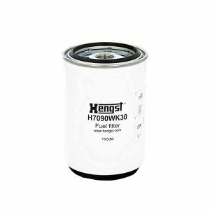 H7090WK30 Fuel Filter Hengst