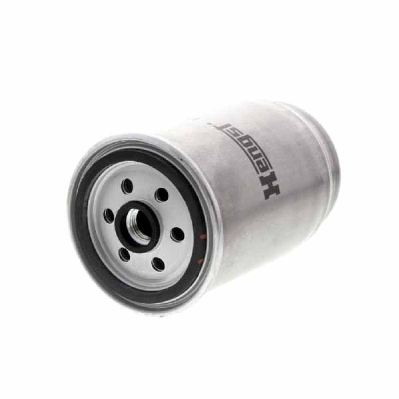 H70WK02 Fuel Filter Hengst