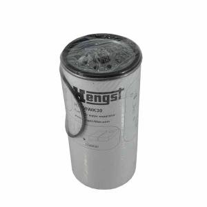 H7160WK30 Fuel Filter HENGST