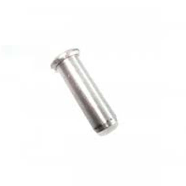 H76152 Fork Pin for John Deere Gearbox
