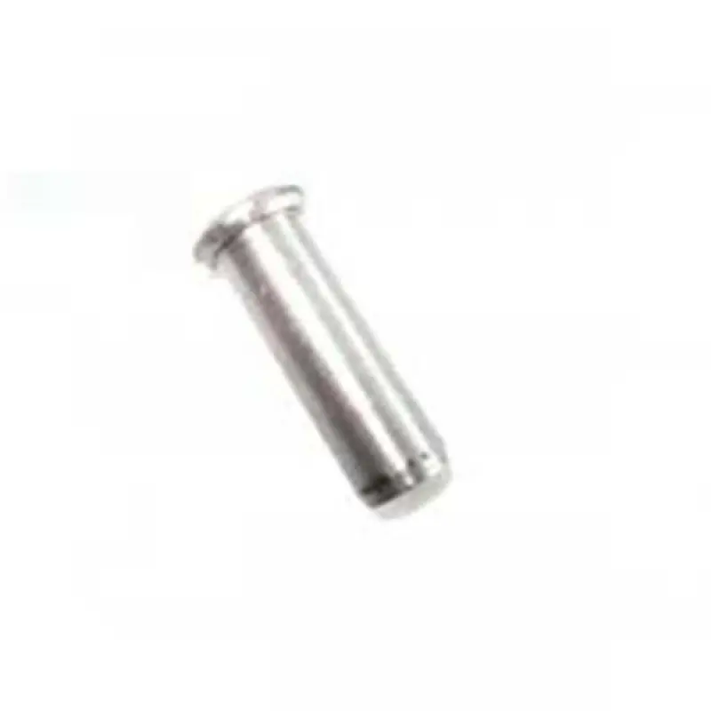 H76152 Fork Pin for John Deere Gearbox