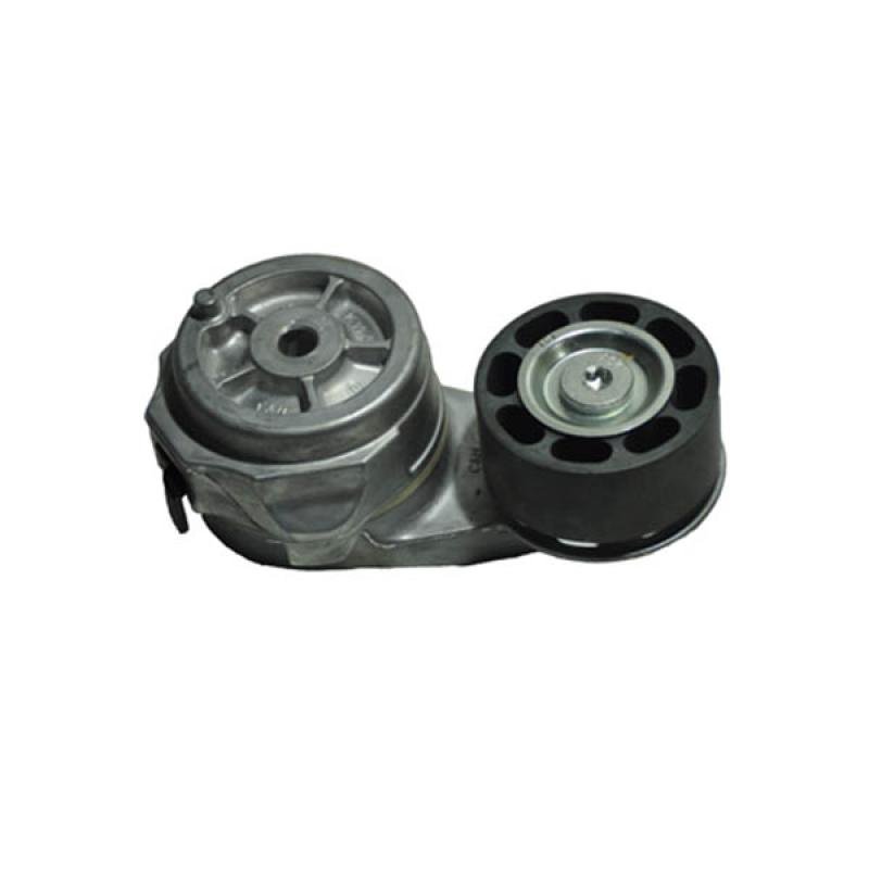 3104027 Belt Tensioner (Fan) CUMMINS