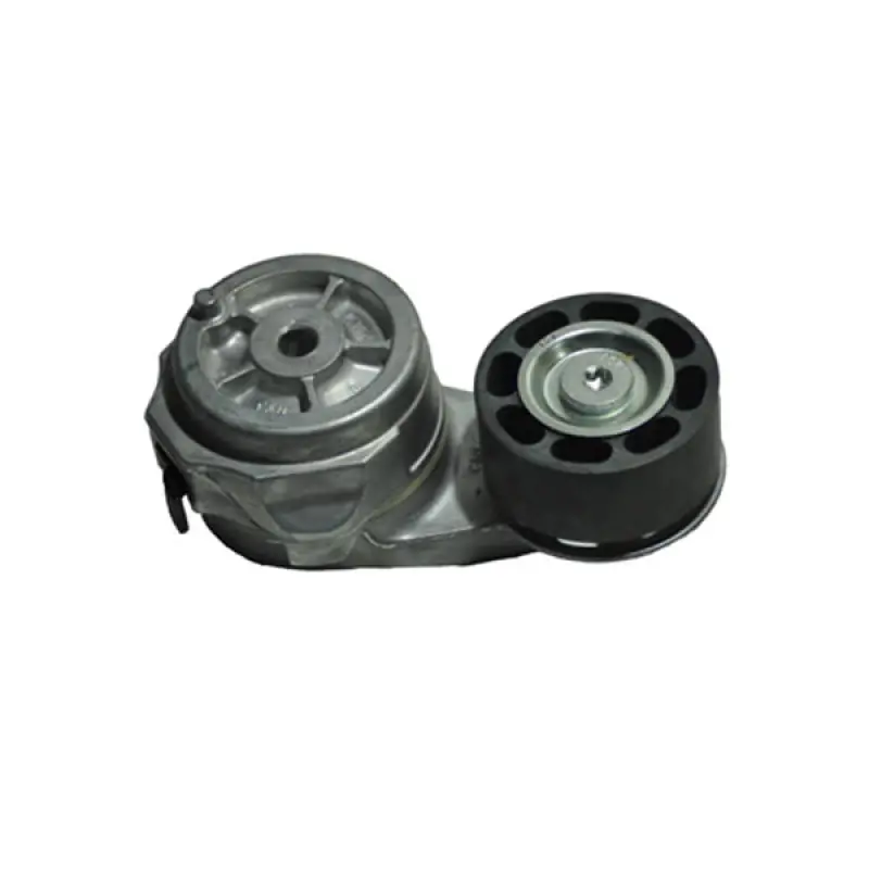 3104027 Belt Tensioner (Fan) CUMMINS