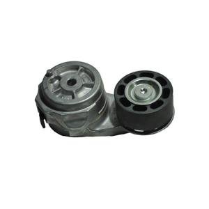3104027 Belt Tensioner (Fan) CUMMINS