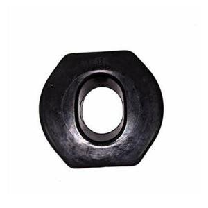 H87044 Auger Finger Shield John Deere
