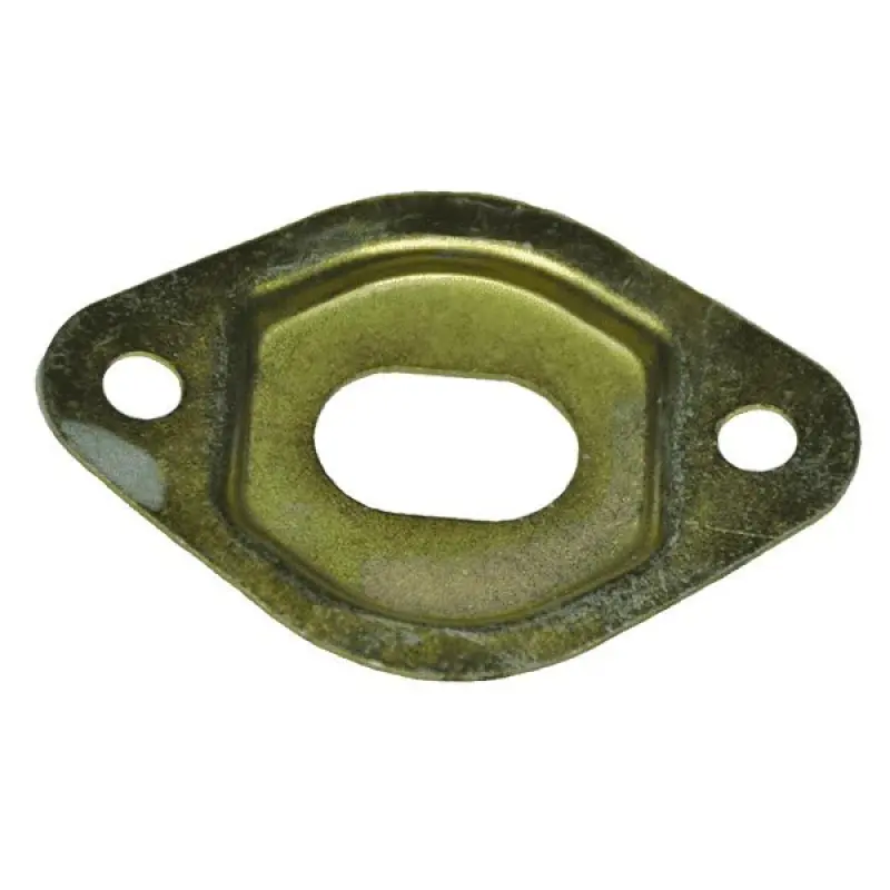 H87192 Eye of the pin of the auger John Deere Holder