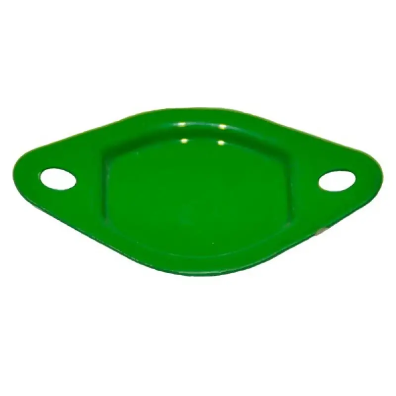 H87193 Snail pin cap John Deere