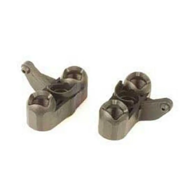 H87206 Spring Distance Spacer for John Deere Worm Drive