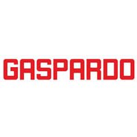 Głębosze Gaspardo