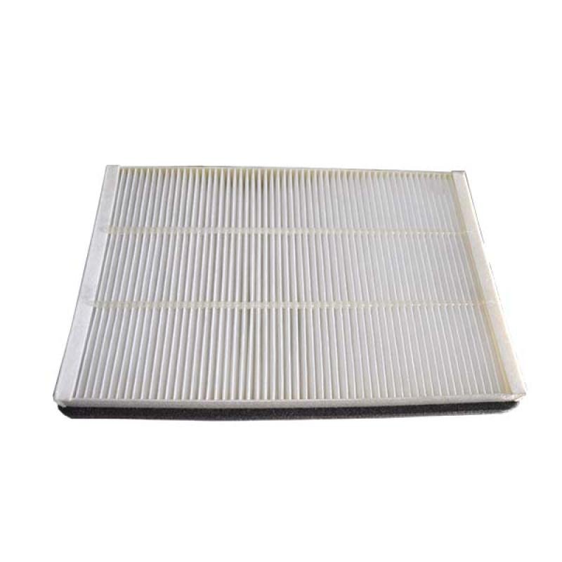 H931812140511 Air Filter AGCO PARTS