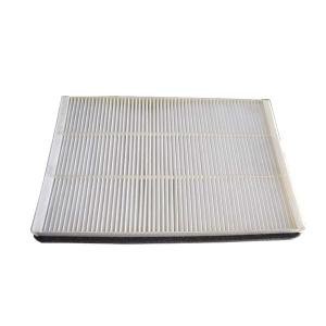 H931812140511 Air Filter AGCO PARTS