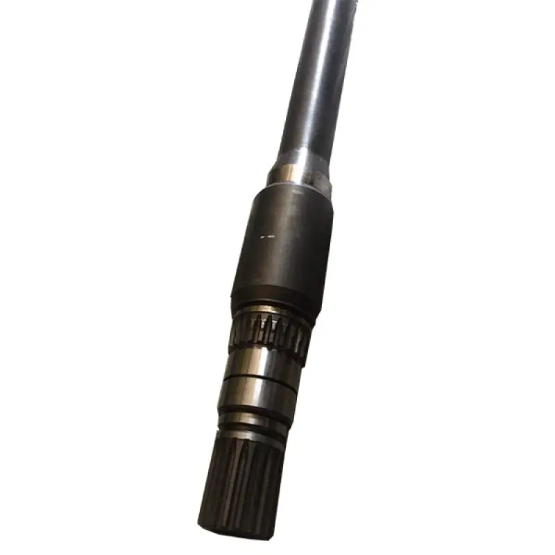 H931100320010 Wał Agco Parts