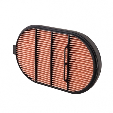 H931202090400 Filtr powietrza AGCO PARTS