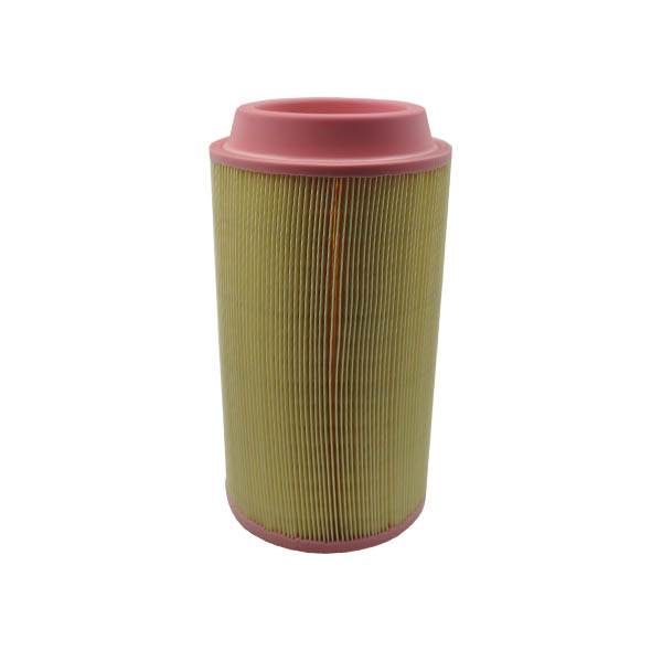 H931812140600 Filtr powietrza AGCO PARTS
