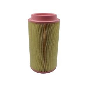 H931812140600 Air Filter AGCO PARTS