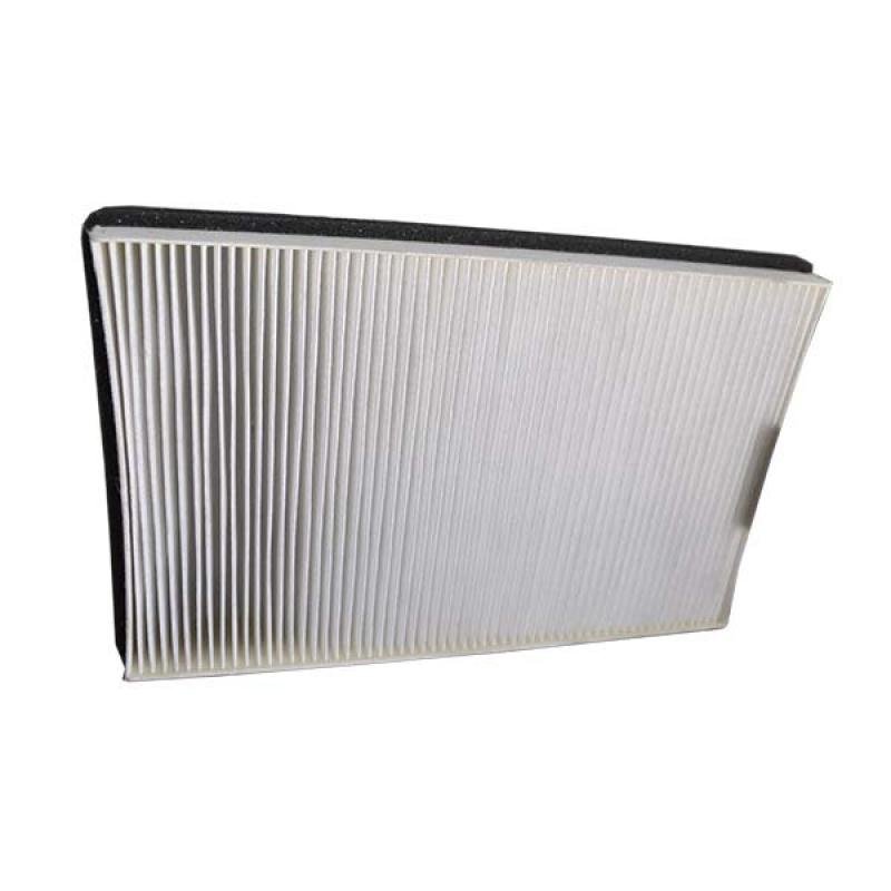 H931812140600 Air Filter AGCO PARTS