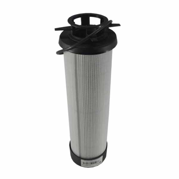 H931860061100 Filtr hydrauliczny Agco Parts