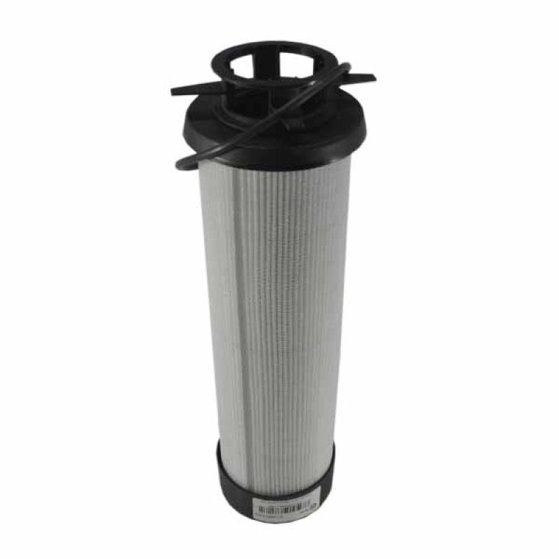 H931860061100 Hydraulic Filter Agco Parts