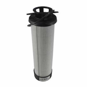 H931860061100 Hydraulic Filter Agco Parts