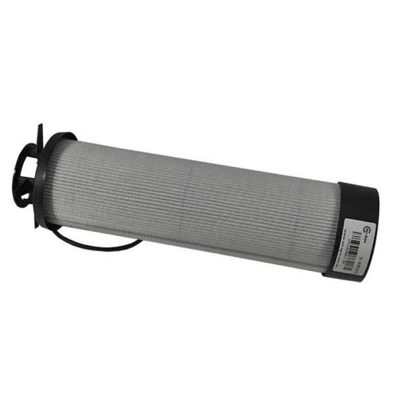 H931860061100 Hydraulic Filter Agco Parts