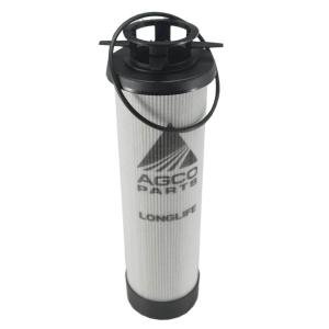 H931860061102 Hydraulic Filter Agco Parts