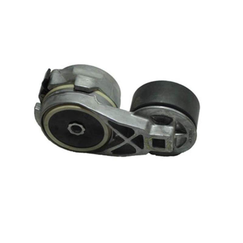 3104027 Belt Tensioner (Fan) CUMMINS