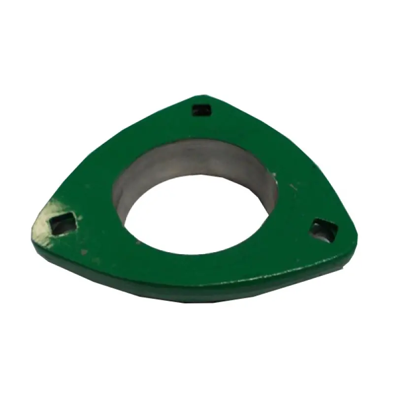 H93927 Lower Shaft Bearing Housing John Deere