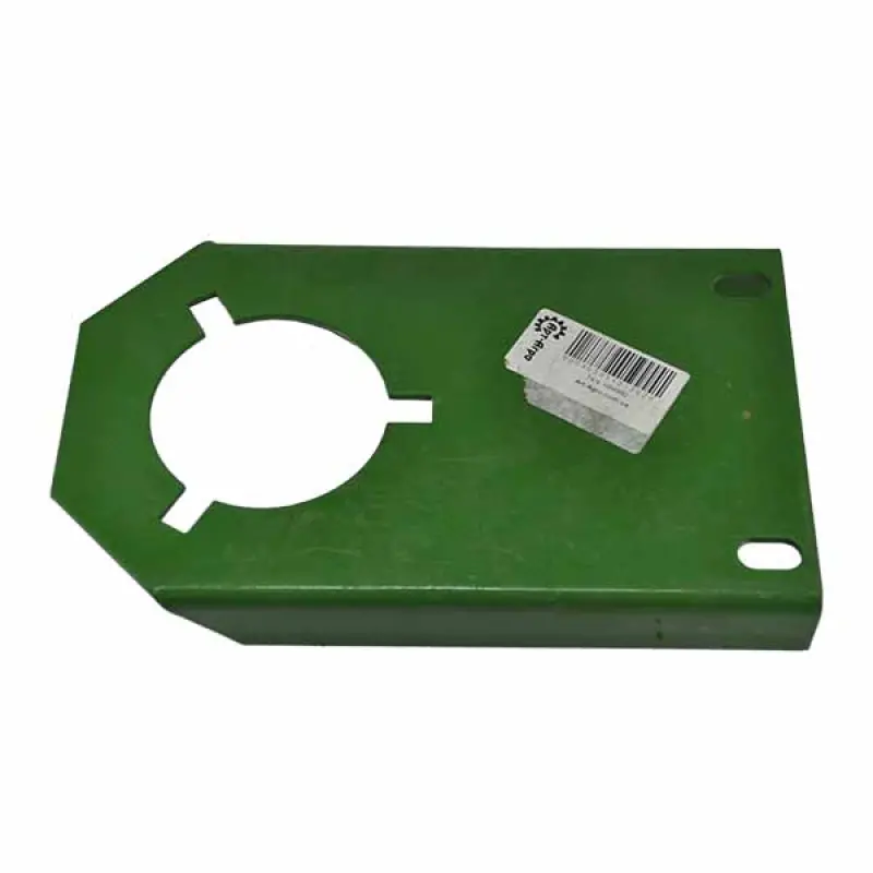 H94980 Drive Shaft Support MKSH John Deere