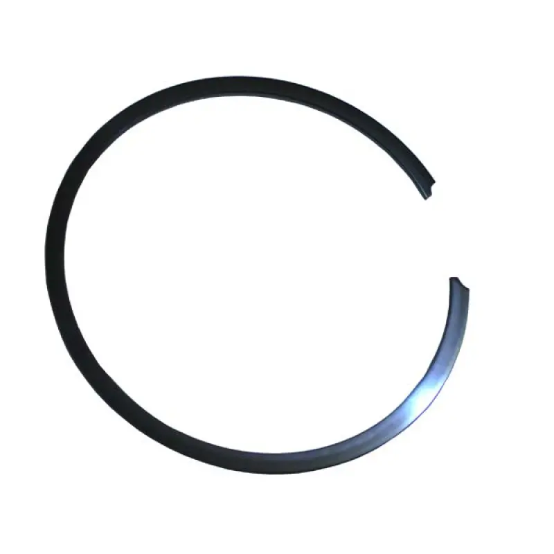 H97308 Locking Ring John Deere