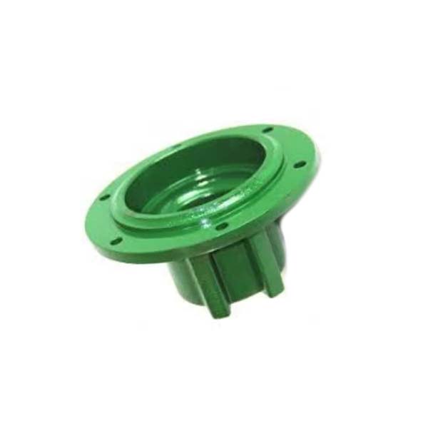 H97378 Piasta John Deere