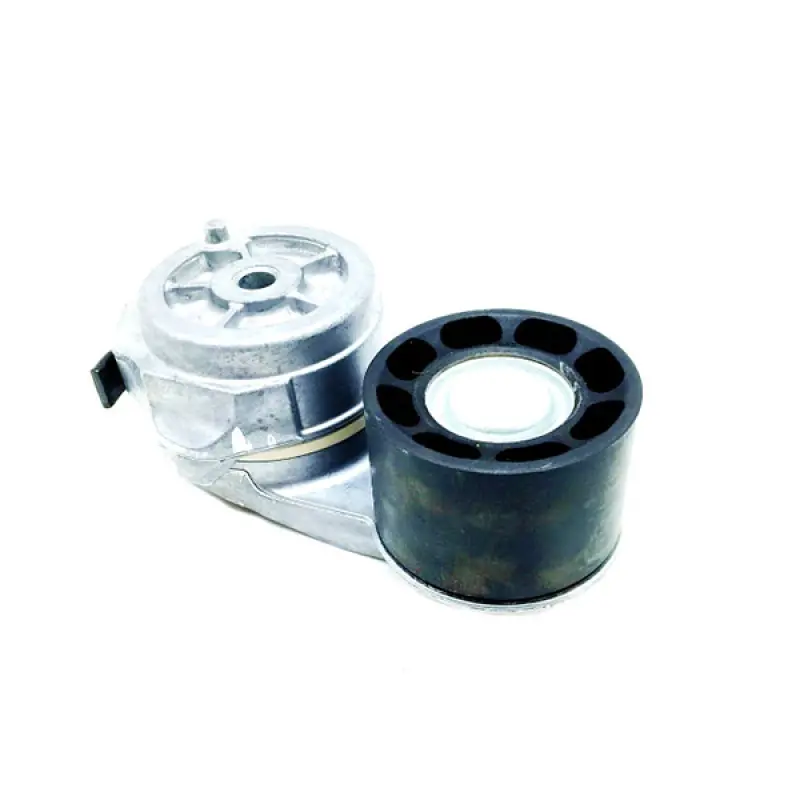 3104028 Belt Tensioner (Fan) CNH