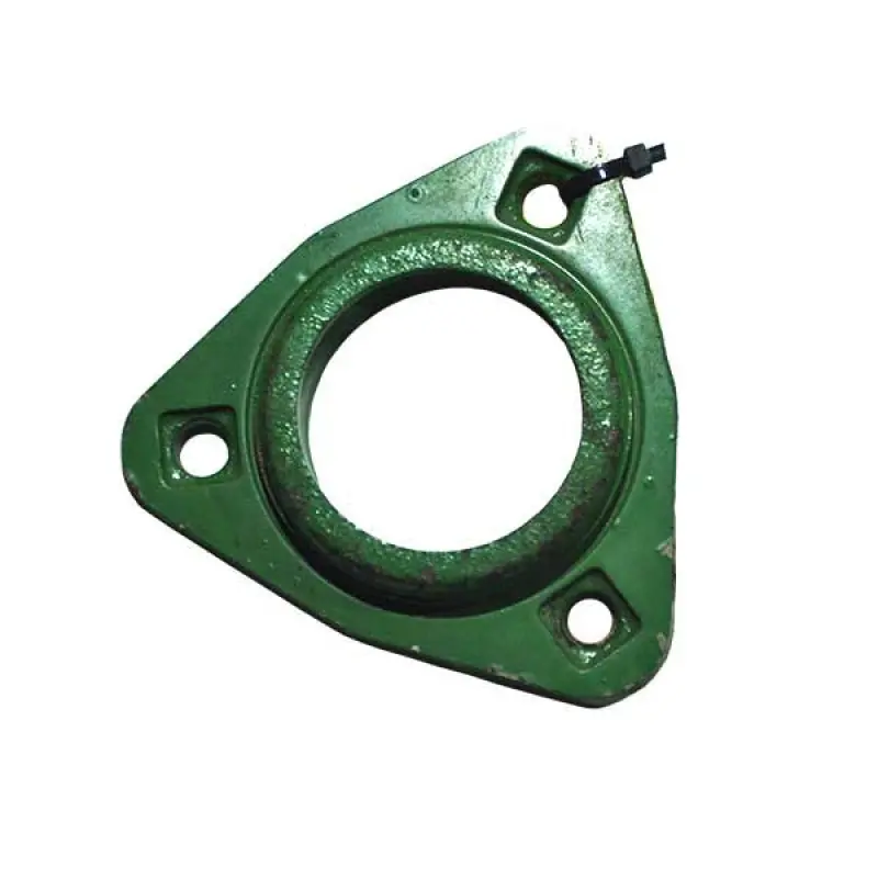 H97919 Bearing Housing Drum. John Deere Cameras