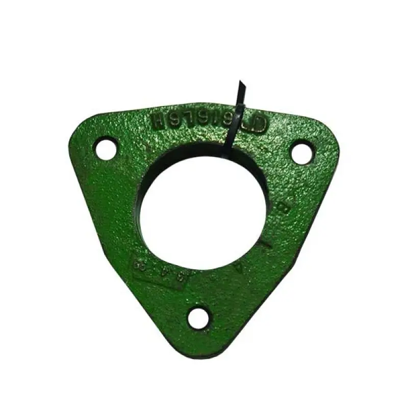H97919 Bearing Housing Drum. John Deere Cameras