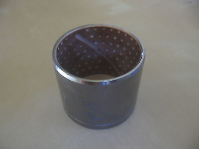 H98743 Shaft Sleeve of the John Deere Rake