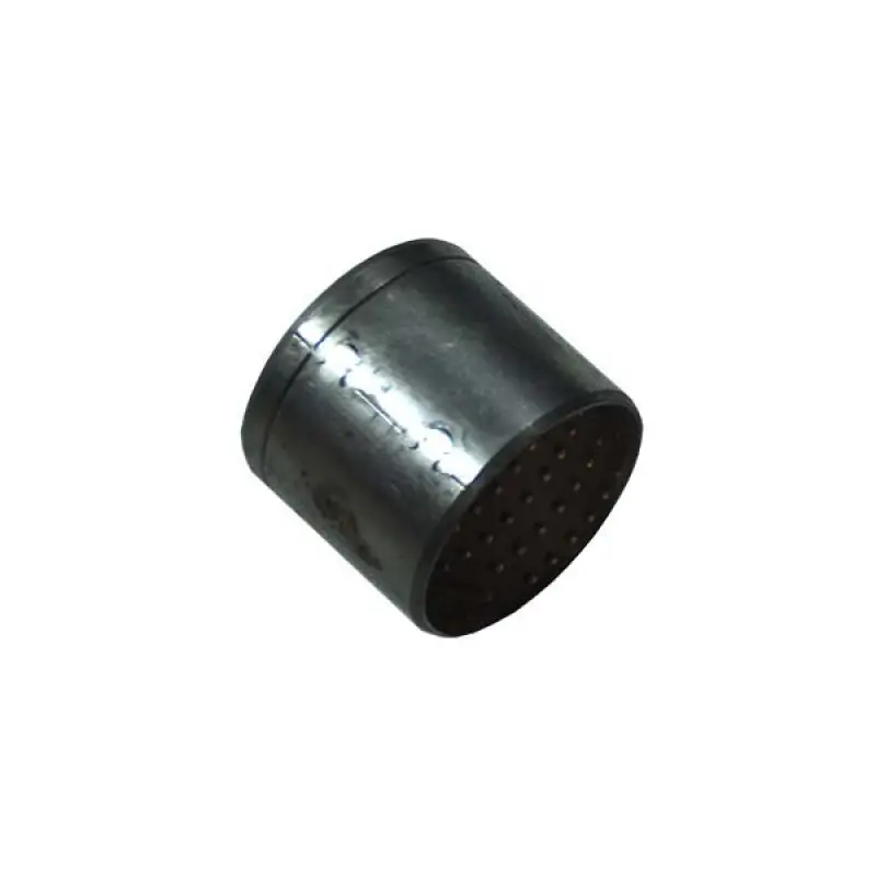 H98743 Shaft Sleeve of the John Deere Rake