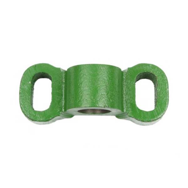 H98780 Metalowe mocowanie JOHN DEERE (A&I)