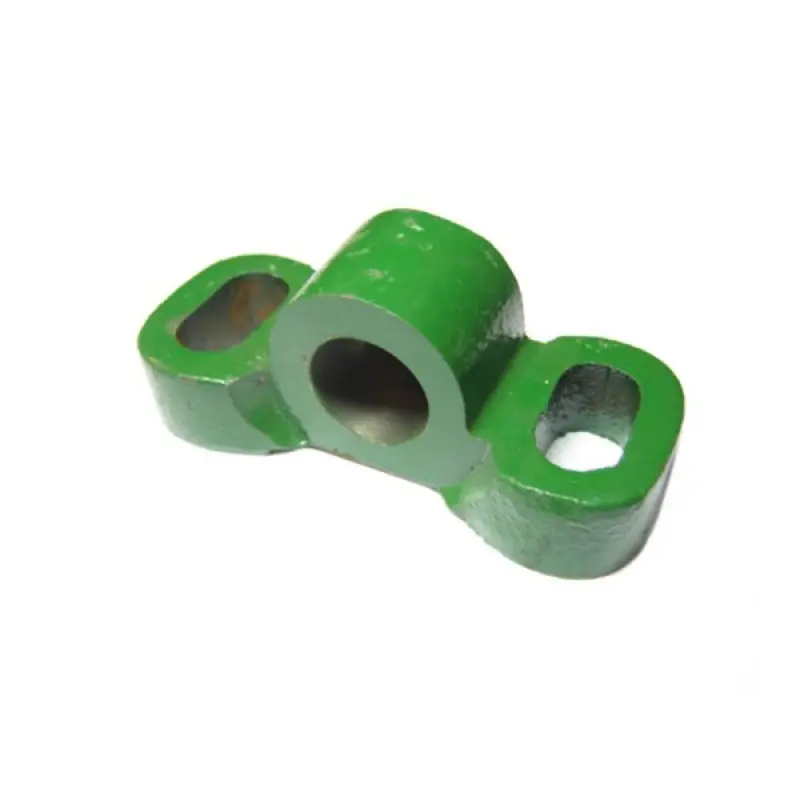 H98780 Metalowe mocowanie JOHN DEERE (A&I)